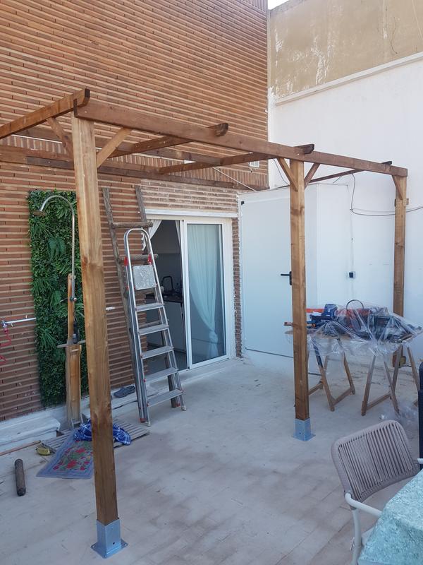 Abrir modal de revisión 1 de 1