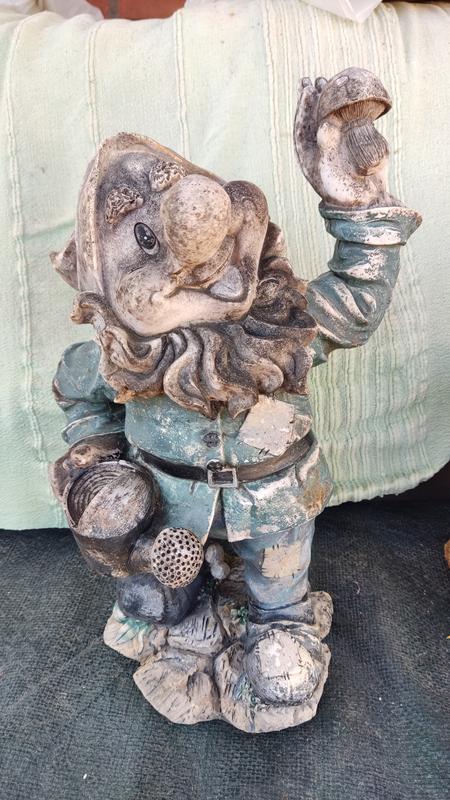 Abrir modal de revisión 2 de 2