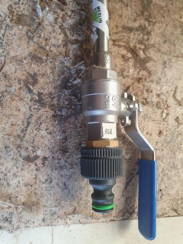 Abrir modal de revisión 1 de 1