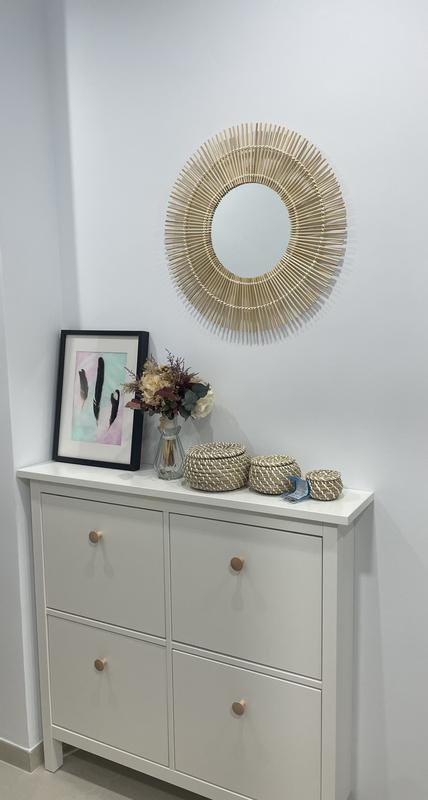 Ouvrir la fenêtre modale de l'avis 1 sur 1