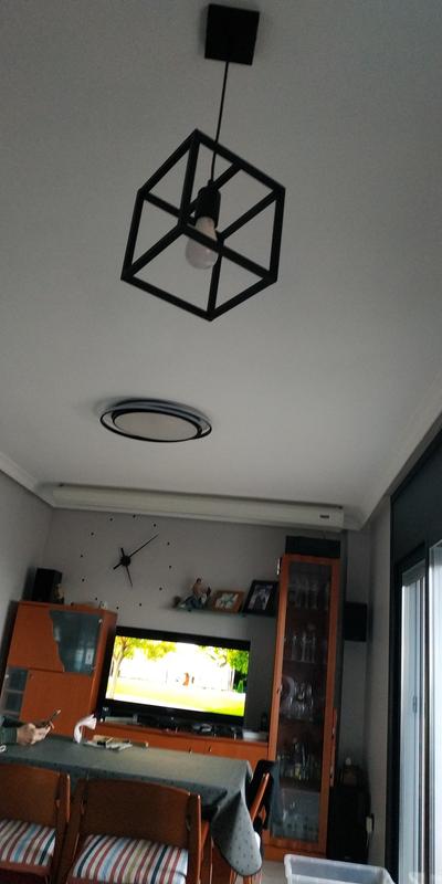 Abra o modal de avaliação 1 de 3