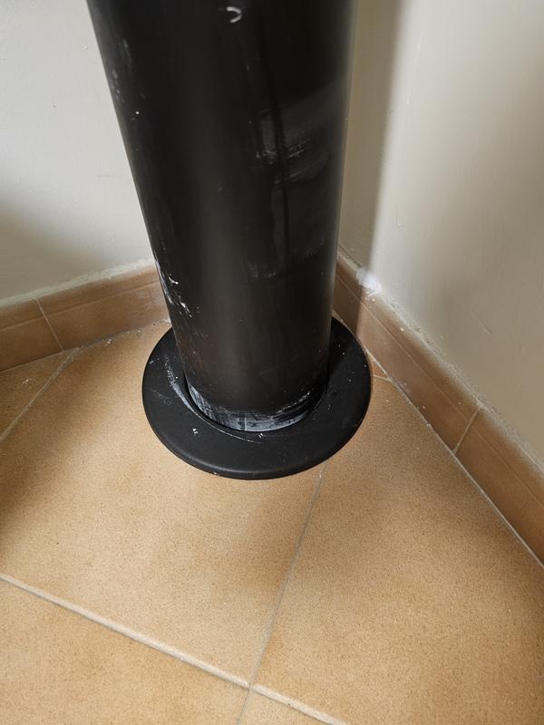 Abrir modal de revisión 1 de 1