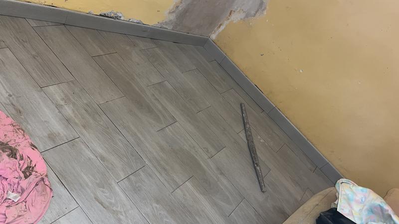 Abra o modal de avaliação 1 de 1