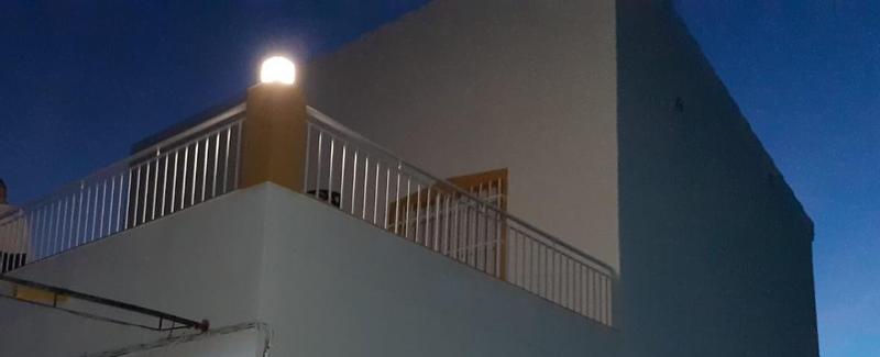 Abrir modal de revisión 1 de 1