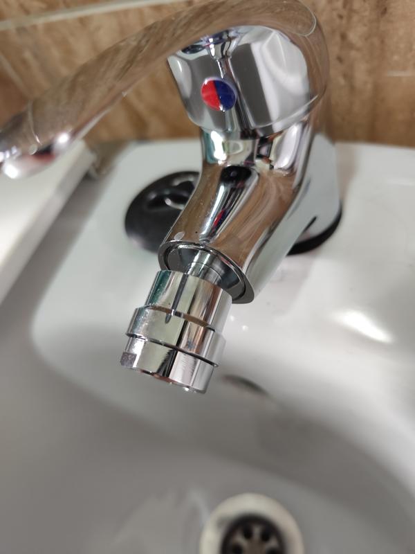 Abrir modal de revisión 1 de 1