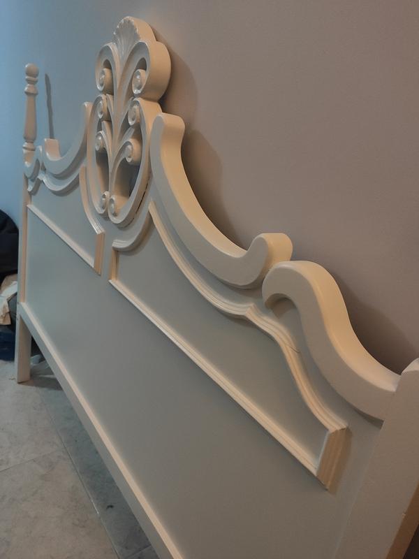 Abra o modal de avaliação 2 de 2