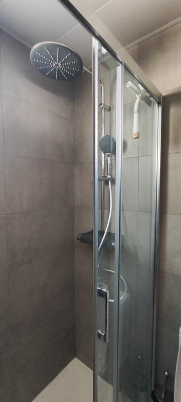 Abrir modal de revisión 1 de 1