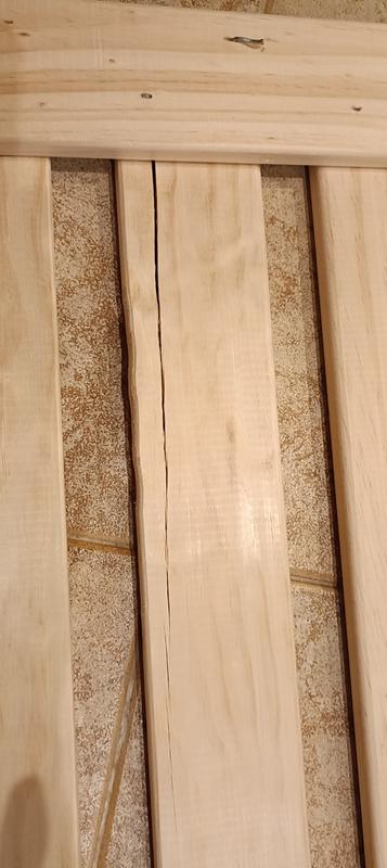 Abrir modal de revisión 3 de 6