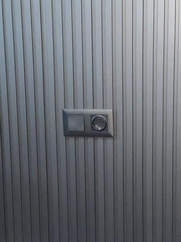 Abrir modal de revisión 1 de 1