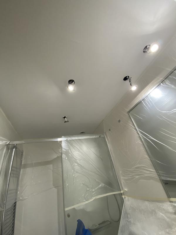 Abrir modal de revisión 1 de 1