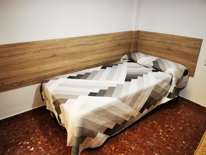 Abrir modal de revisión 1 de 1