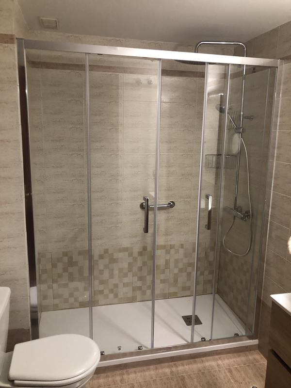 Abrir modal de revisión 1 de 1