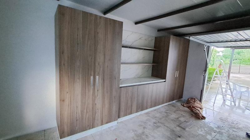 Abrir modal de revisión 1 de 1