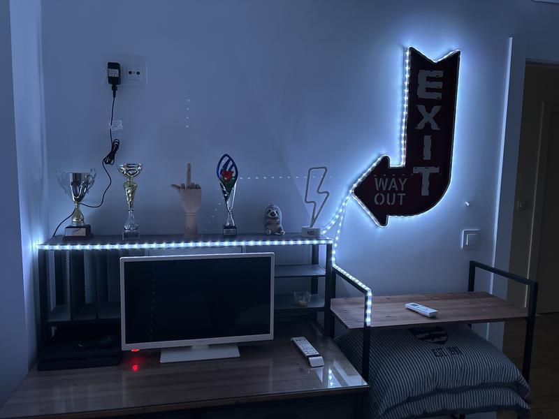 Ouvrir la fenêtre modale de l'avis 1 sur 1