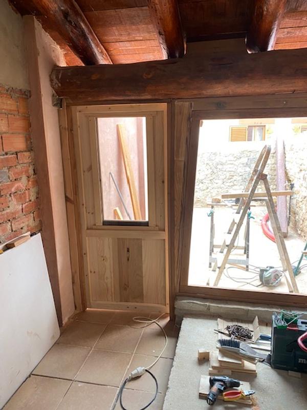 Abrir modal de revisión 2 de 2