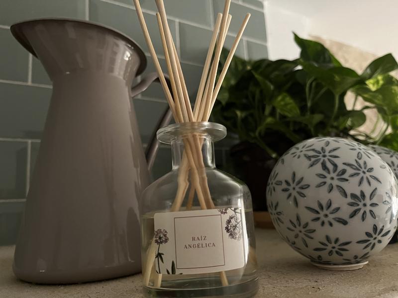 Abra o modal de avaliação 1 de 2