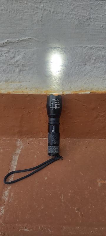 Revisione aperta modale 1 su 3