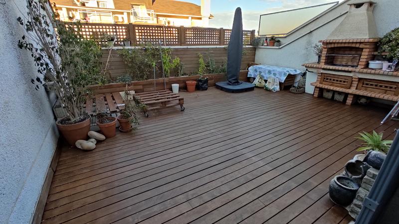 Abrir modal de revisión 1 de 1