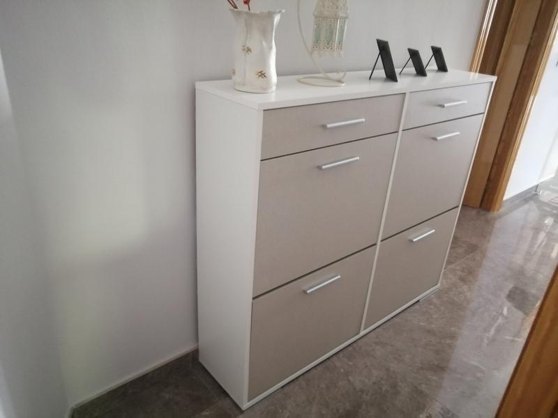 Abra o modal de avaliação 1 de 1