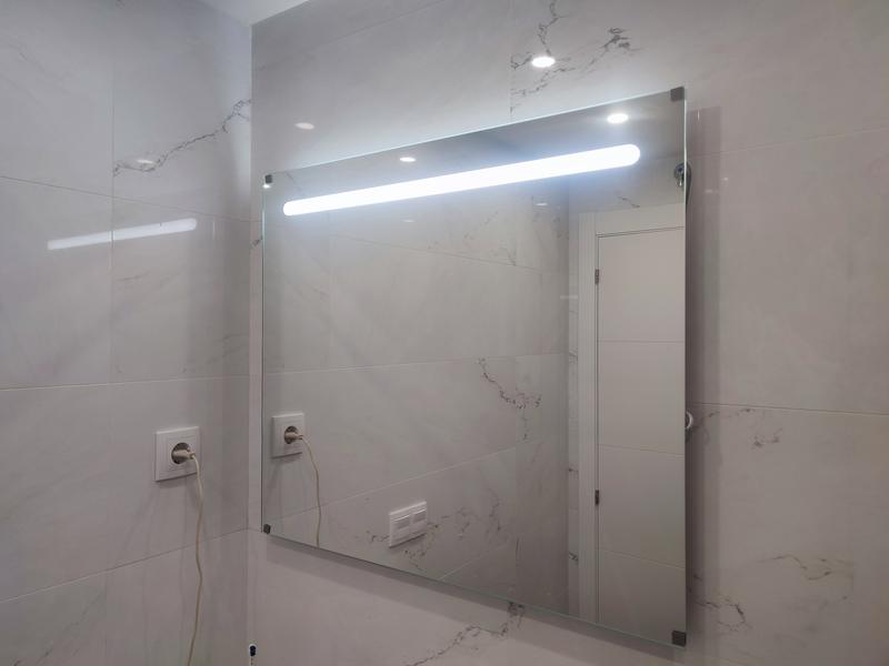 Abrir modal de revisión 1 de 1