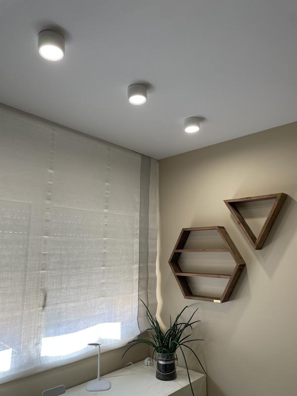 Abrir modal de revisión 1 de 1