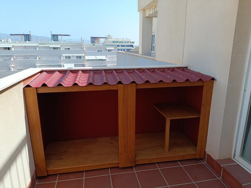 Abrir modal de revisión 1 de 1