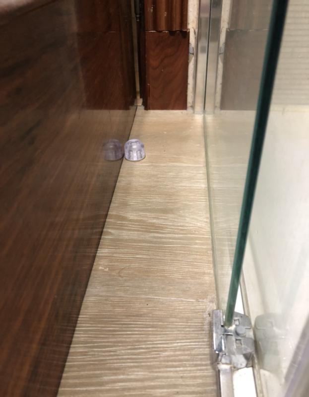 Abrir modal de revisión 1 de 1