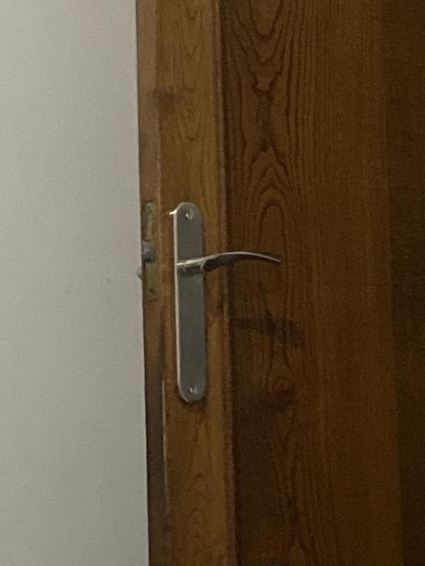 Abrir modal de revisión 1 de 1