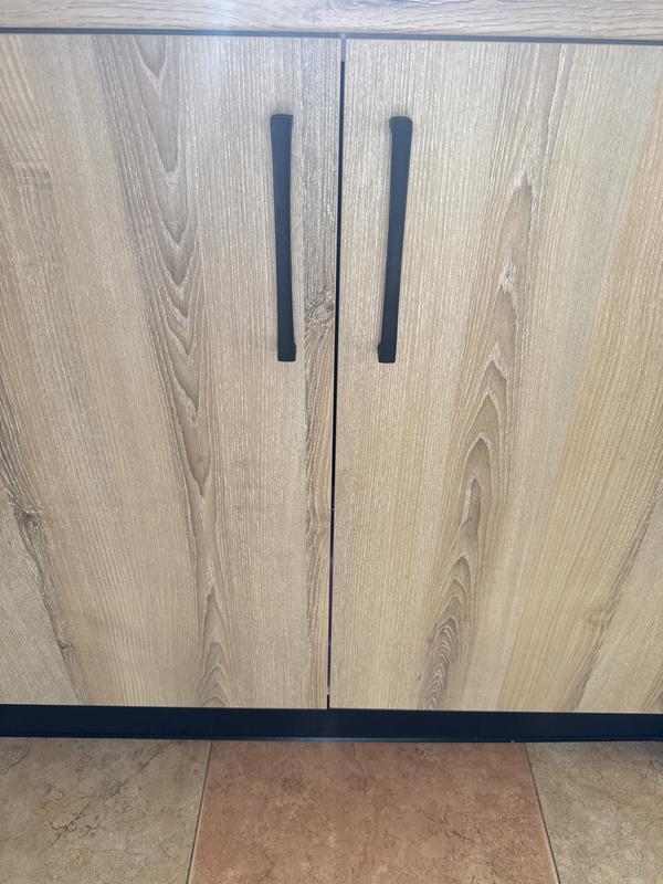 Abrir modal de revisión 1 de 1