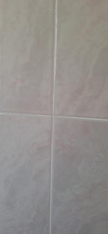 Abra o modal de avaliação 1 de 1