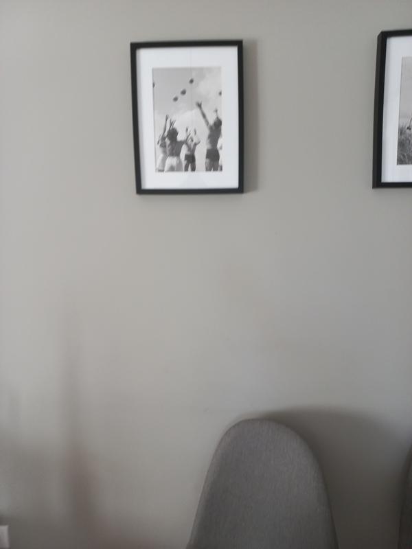 Abrir modal de revisión 1 de 1