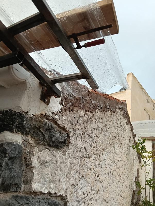 Abra o modal de avaliação 1 de 1