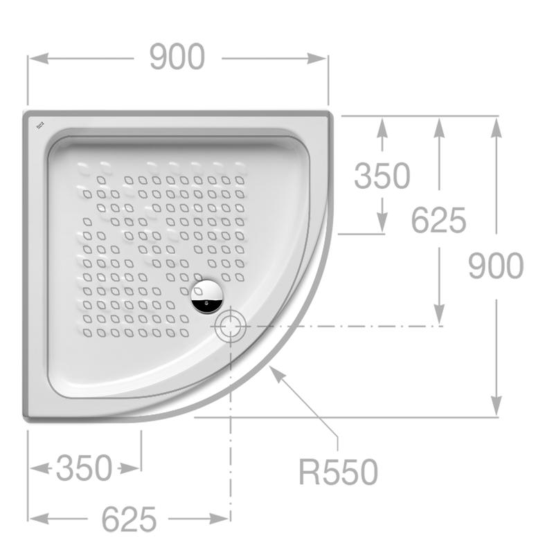 Abrir modal de revisión 1 de 3