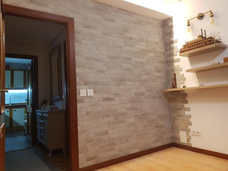 Abrir modal de revisión 1 de 1