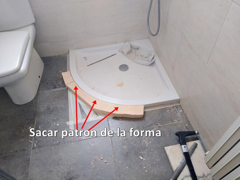 Abrir modal de revisión 1 de 2