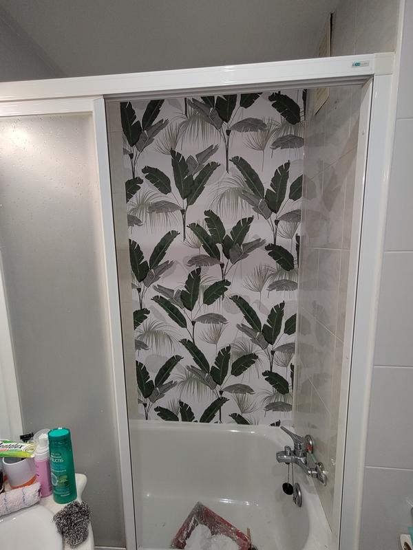 Abrir modal de revisión 1 de 1