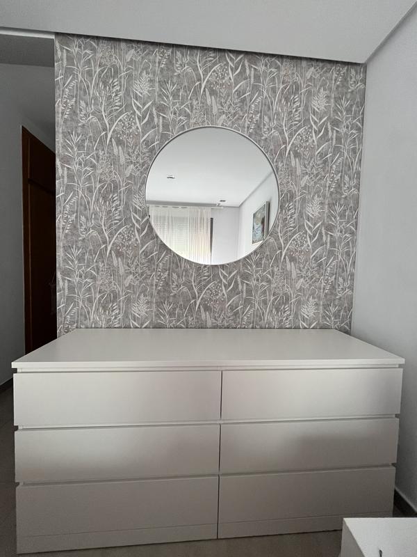 Abra o modal de avaliação 1 de 1