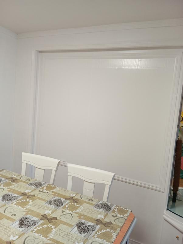 Abra o modal de avaliação 1 de 1