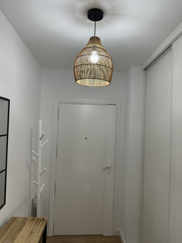 Abrir modal de revisión 1 de 1