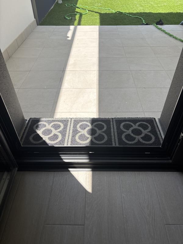 Abrir modal de revisión 1 de 1