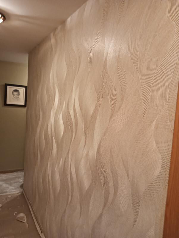 Abra o modal de avaliação 1 de 1