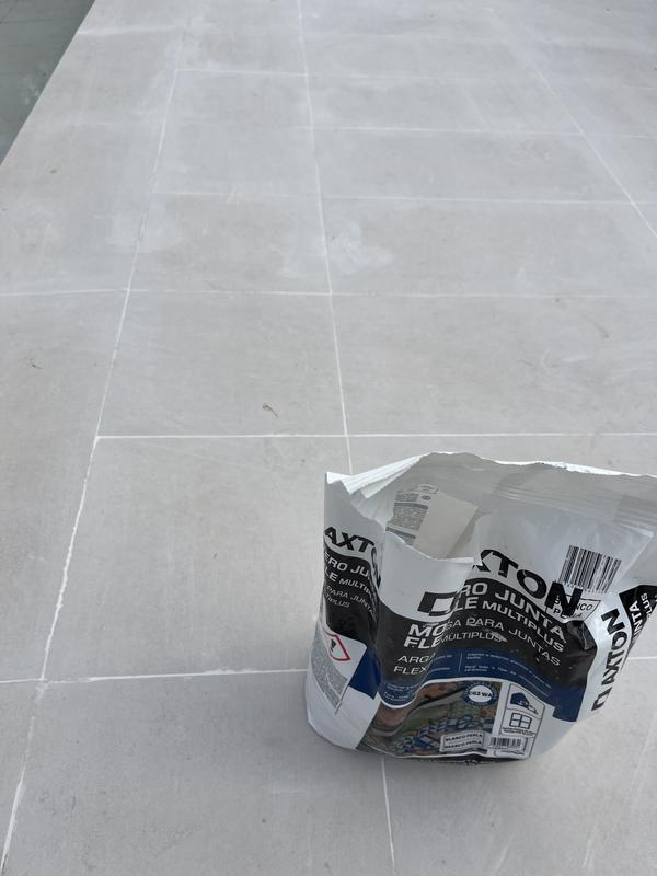 Abrir modal de revisión 1 de 2