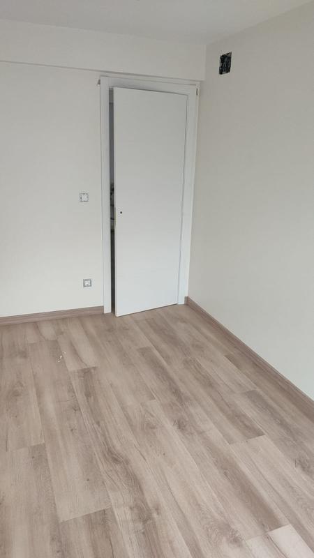 Abrir modal de revisión 1 de 1