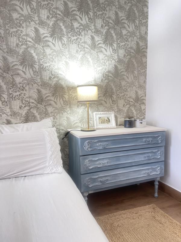 Abrir modal de revisión 1 de 1