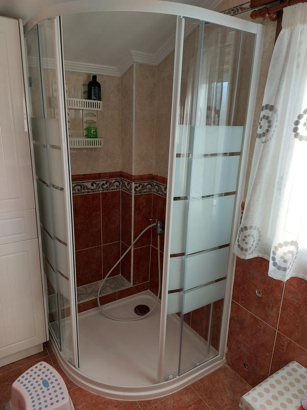 Abrir modal de revisión 1 de 1