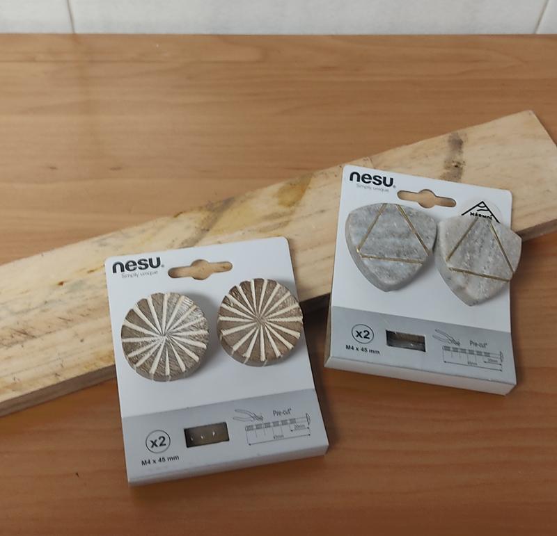 Abra o modal de avaliação 2 de 2