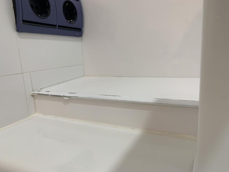 Abrir modal de revisión 3 de 6