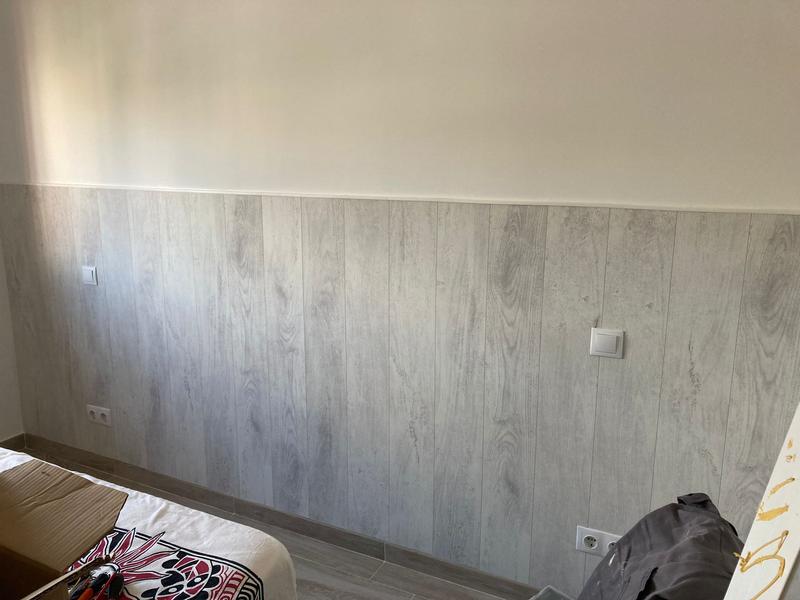 Abrir modal de revisión 1 de 1