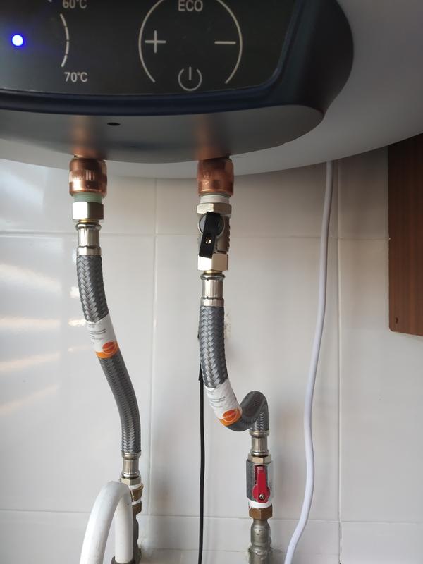 Abrir modal de revisión 1 de 1