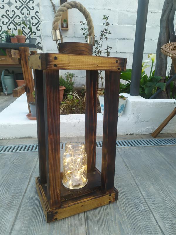 Abrir modal de revisión 1 de 1